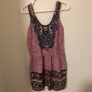 Romper